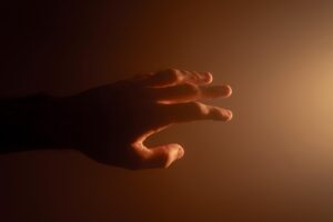 副業で後悔しないための準備にはどんなポイントがある？