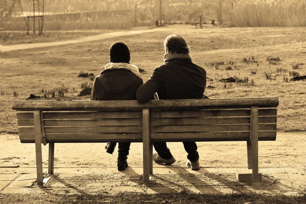 副業の甘い話は信じるな、成功するための真実とは？