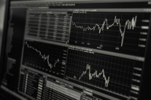 副業副収入の現実と嘘を知るためのポイントは？