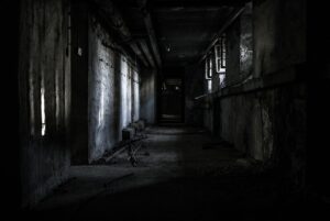 副業広告で騙されたらどう対処すべきか？