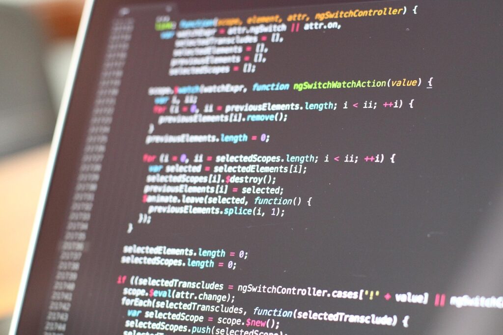副業サイトに登録前に確認すべきことは？