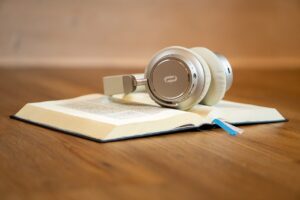 副業口コミはどこを信じるべきか？