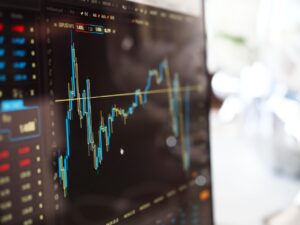 副業でLINEの勧誘をブロックすべき理由とは？