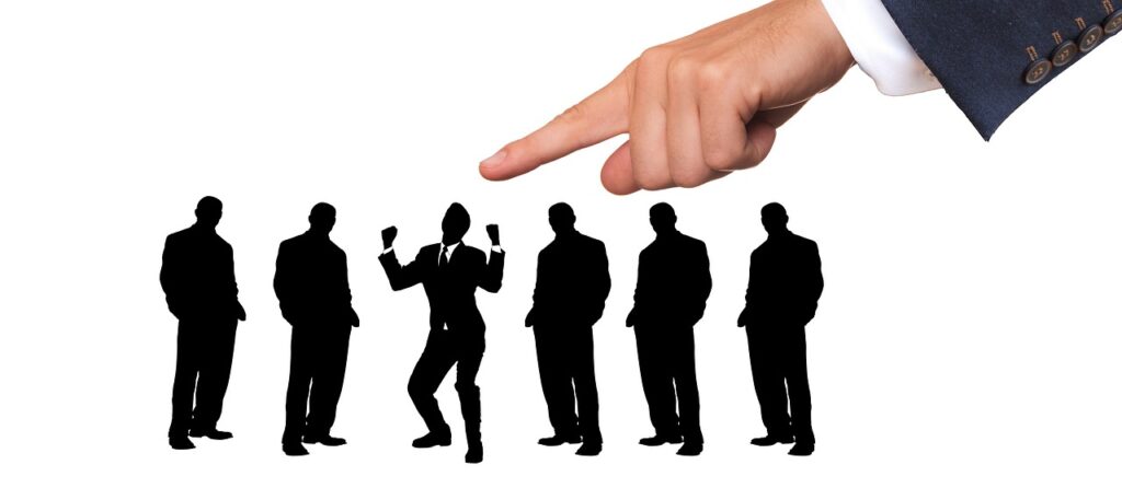 副業を選ぶ基準とは何か知っていますか？