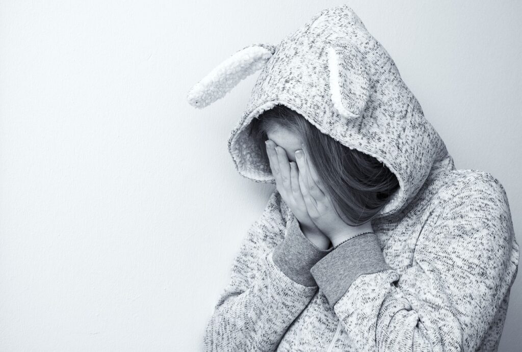 副業広告は信じていいのか、成功するためのポイントは？