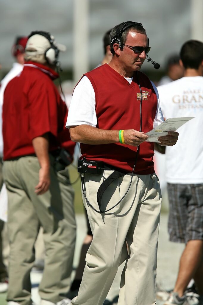 スマホ副業の怪しい見分け方とは？