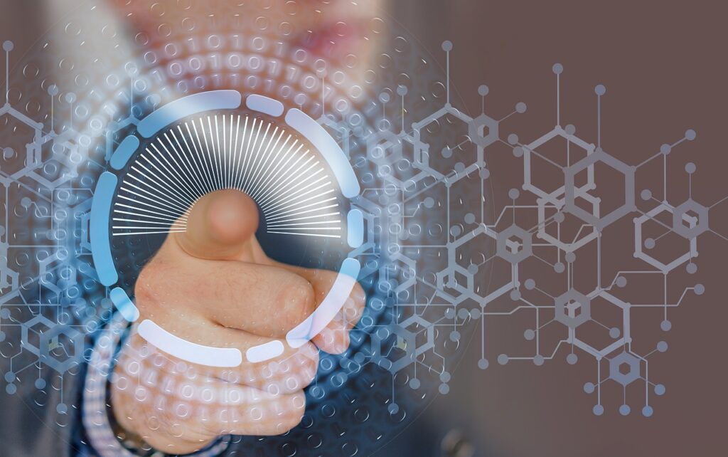 安全な副業としてのデータ入力のメリットと始め方は？