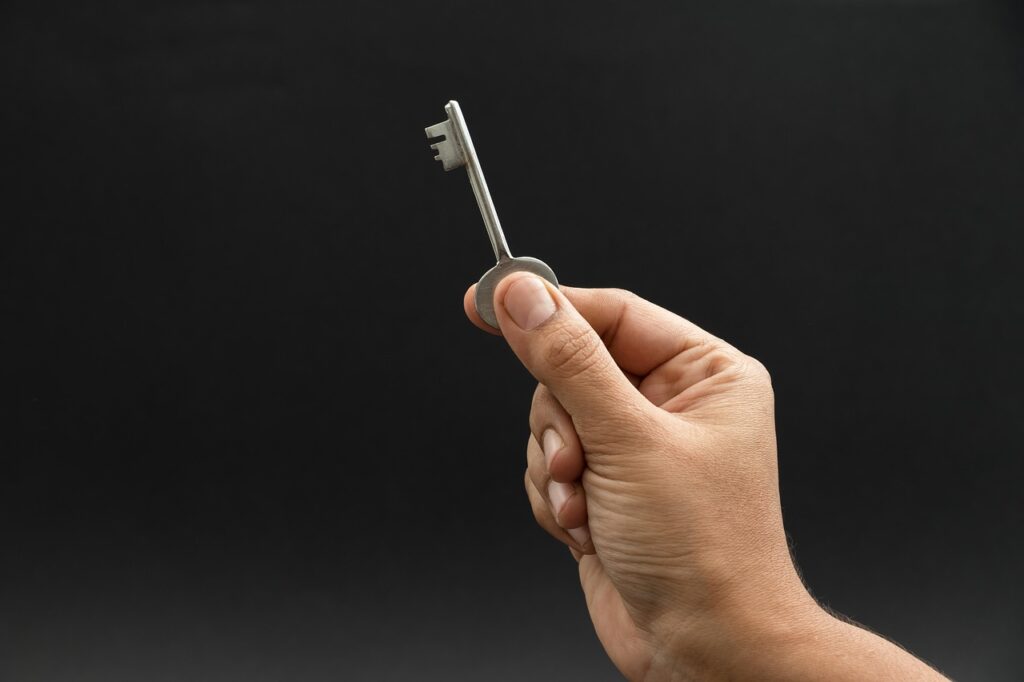 安全な副業としてのライティングの始め方は？