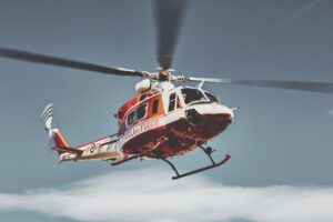 安全な副業としてココナラを活用する方法は？