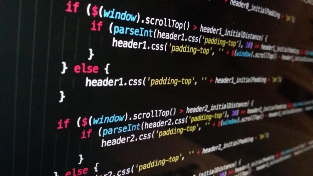 ポイントサイトで稼げる仕組みとは何ですか？