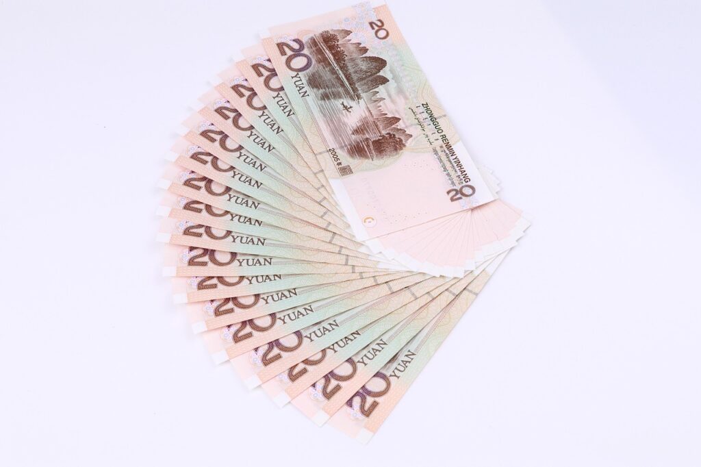 副業で月20万を稼ぐことは本当に可能なのか？