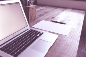 アンケートモニターで稼げるサイトの比較ランキングは？