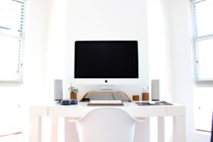 在宅ワークに最適な椅子の長時間使用でも疲れない選び方おすすめは？
