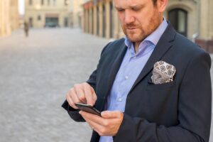 副業詐欺の特徴とは？副業ランキングや広告の比較と対策を徹底解説！